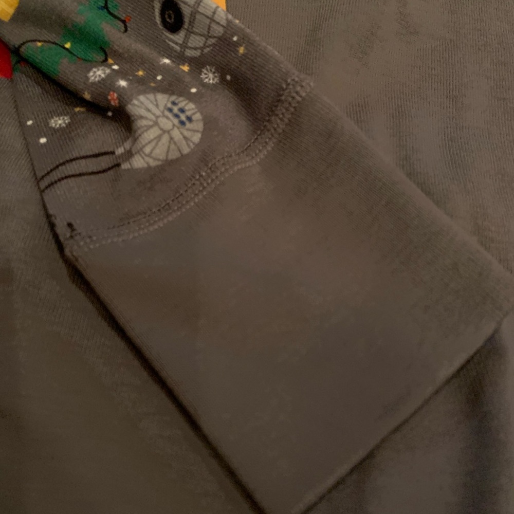 SOLD - Picture 10 of 14